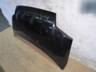 Citroen C2 ( J ) Motorhaube , Deckel vorne schwarz