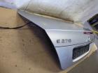 Mercedes E Klasse W211 Heckklappe / Deckel hinten Farbcode 744