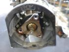 Getriebe FEA VW Touareg 7L 2.5 TDI KW:128 6.Gang Schaltgetriebe
