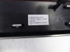 VW Touareg 7L Armaturenbrett / Instrumententafel Blendensatz Holz Dekor