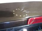 Renault Clio 3 Heckklappe / Deckel hinten Farbcode D18 Braun
