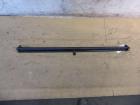 Renault Megane II Cabrio Heckrollo Kofferraum , Kofferraumabdeckung , 8200158220