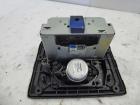 Volvo XC90 Navigation Display , Radio Display , Monitor , 30656245-1 / DU-P28