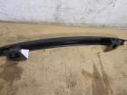 VW Golf IV Stoßstangenträger hinten , Aufprallträger hinten , 1J0807305 auch für Seat Leon