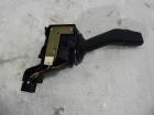 VW Tiguan 5N Blinkerschalter , Kombischalter , Lenkstockschalter Blinker mit Tempomat 1K0953513G