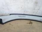 Citroen C3 Pluriel Dachholm / Verdeckholm links Farbe Schwarz