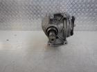 Verteilergetriebe Winkelgetriebe VW Golf VII 2.0 TDI 6.Gang 4Motion 0CN409053E