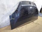 Mercedes W168 A-Klasse Motorhaube / Deckel vorne Farbcode 971 Schwarz