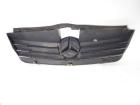 Mercedes Vaneo 414 Kühlergrill A4148800085 mit Mercedes Emblem , Frontgrill