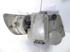 Mercedes Vito W638 Scheinwerfer links komplett mit Blinker 6388200061