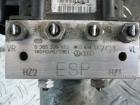 ABS Aggregat Steuergerät Audi A4 B8 8K 2.0 Tfsi * 8K0614517GT *8K0907379CN * Bosch