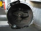 Getriebe Schaltgetriebe 6.Gang BMW 320d E90 * GS6-37DZ JEE * ZF