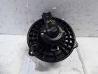 Mazda 6 Sport Kombi GY Gebläsemotor , Heizungsgebläse , Innenraumlüftung , Lüfter Motor , GJ6BA02