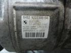 Klimakompressor BMW 1.er 118i F20 1.6 Benziner 64529222308 Denso