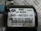 ABS DSC Aggregat BMW 1.er F20 * 3451685732301 * 3451-6857323-01* ATE