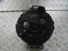 Lichtmaschine Golf VI Scirocco 2.0 GTI Amp.140 * 06B903016AB *