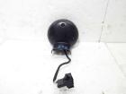 Mini R56 Drehzahlmesser , Tachoelement Drehzahlanzeige 9306253-01