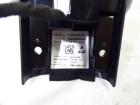 Mini R56 Drehzahlmesser , Tachoelement Drehzahlanzeige 9306253-01