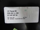 VW Passat 3C , Handschuhfach ,Ablagefach Armaturenbrett