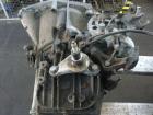 Getriebe Schaltgetriebe 6.Gang Peugeot 307 CC 2.0 HDI * 20MB20 *
