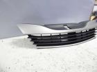 Renault Laguna II Kühlergrill 8200012581 B Grandtour , Frontgrill , Grill Stoßstange vorne