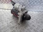 Anlasser Mini Cooper R55 R56 R59 R60 * 12417616698 * Bj.2015 Km:39947