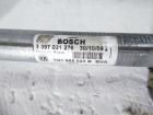 VW EOS 1F 1F7 Wischergestänge vorne 1Q1955023B mit Motor 1Q1955119B , Scheibenwischer Gestänge vorne komplett
