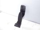 Mini Cabrio R52 Cooper ( R50 R53 ) Gaspedal 35426772708-01 1,6 Benzin 85 KW , E Gas , Gas Pedal Schalter