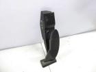 Mini Cabrio R52 Cooper ( R50 R53 ) Gaspedal 35426772708-01 1,6 Benzin 85 KW , E Gas , Gas Pedal Schalter