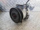 Klimakompressor Peugeot 208 1.2 VTI * 9672247080 * Denso