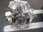 Getriebe Schaltgetriebe 6.Gang Toyota Auris (E15) 2.0D-4D * 2Y2Z-E *