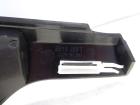 Citroen C3 III 3 SX Aussenspiegel links elektrisch komplett 232636289 , schwarz met.