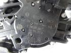 VW Polo 6R Heckwischer Motor 5K6955711B , Scheibenwischer Motor hinten