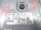 Mercedes ML W164 Motor Steuergerät 6421509387 3,0 CDI 165 KW , Modul Motor , Motorsteuergerät