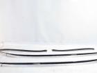 Mercedes C-Klasse W204 Dachreling rechts und links Chrom T-Modell , Reling Dach 2048900493 Kombi