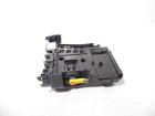 Mercedes C-Klasse W204 Pyrosicherung 2045403550 , Sicherungskasten SRS 1,8 Benzin 135 KW , Batterie Modul