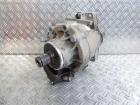 Verteilergetriebe Winkelgetriebe VW Tiguan 5N 2.0 TDI 4Motion 0A6409053AC