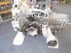 Getriebe 5.Gang Passat 3BG Audi A4 B6 Superb I 1.9 TDI * EEN * 148326Km