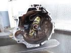 Getriebe 5.Gang Passat 3BG Audi A4 B6 Superb I 1.9 TDI * EEN * 148326Km