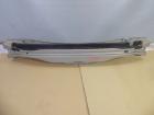 Volvo V70 III B Aufprallträger hinten , Stoßstangenträger hinten , Träger hinten , Querträger hinten , Pralldämpfer