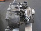 Getriebe 20MB32 Citroen C4 1.6 HDI Peugeot 6.Gang Schaltgetriebe