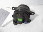 Fiat 500 - 312 Kurvenlicht 518588240 Scheinwerfer rechts / links beidseitig einbaubar