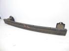 Peugeot 207 SW DAM Aufprallträger hinten 525293H , Stoßstangen Träger hinten , Querträger hinten Kombi