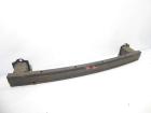 Peugeot 207 SW DAM Aufprallträger hinten 525293H , Stoßstangen Träger hinten , Querträger hinten Kombi