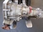 Getriebe Audi Q5 8R 2.0 TDI Quattro * LSA * 6.Gang Schaltgetriebe
