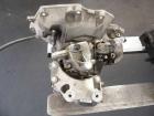 Getriebe Opel Corsa E 1.2 16V F17 S394