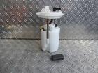 Kraftstoffpumpe Benzinpumpe Corsa E 1.2 * 13436579 *