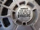 Lichtmaschine Nissan X-Trail T31 2.0 dCi * 23100JG71B * Amp.150