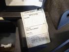 Range Rover II Sport Heckklappe 50131385 , Deckel hinten Yulong white , Land Rover SVR , HSE , LW