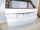 Range Rover II Sport Heckklappe 50131385 , Deckel hinten Yulong white , Land Rover SVR , HSE , LW
